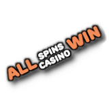 AllSpins Win Casino
